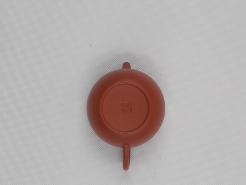 Authentic Yixing Teapots and teas for collectors