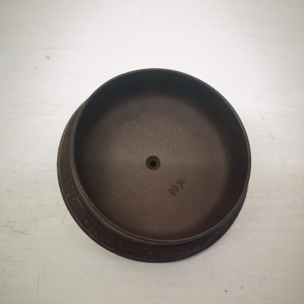Authentic Yixing Teapots and teas for collectors