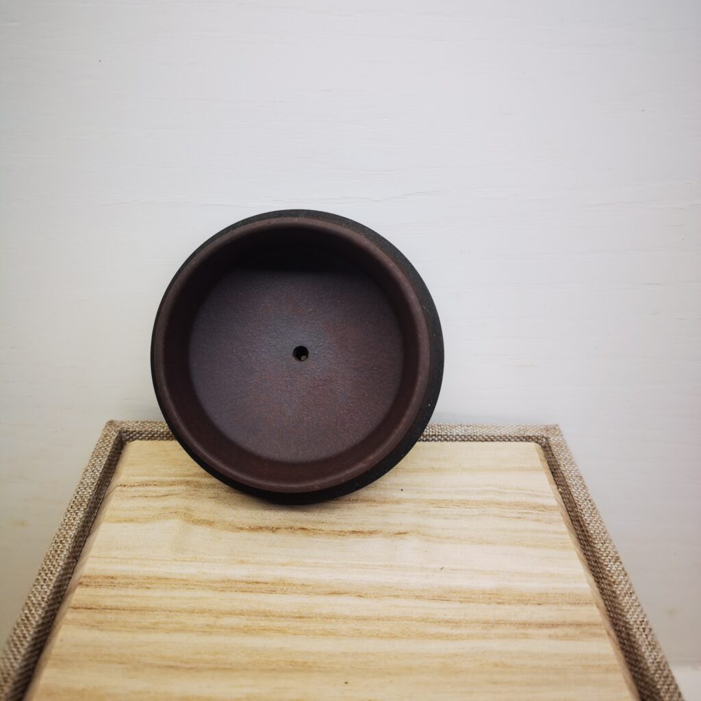 Authentic Yixing Teapots and teas for collectors